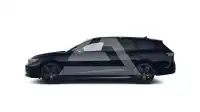 2025 Volkswagen Passat