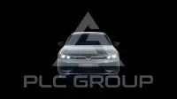2025 Volkswagen Passat