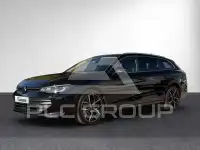 2025 Volkswagen Passat