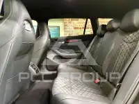 2025 Volkswagen Passat