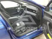 2025 Volkswagen Passat