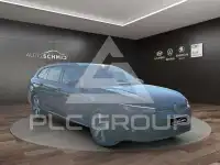 2025 Volkswagen Passat