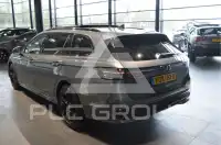 2025 Volkswagen Passat
