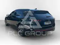 2025 Volkswagen Passat
