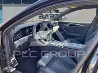 2025 Volkswagen Passat