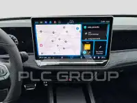 2025 Volkswagen Passat