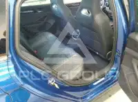 2025 Volkswagen Passat