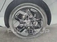 2025 Volkswagen Passat
