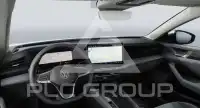 2025 Volkswagen Passat