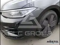 2025 Volkswagen Passat