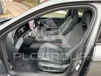 2025 Volkswagen Passat