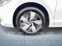 2025 Volkswagen Passat
