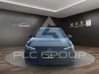 2025 Volkswagen Passat