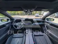 2025 Volkswagen Passat