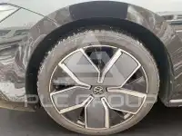 2025 Volkswagen Passat