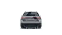 2025 Volkswagen Passat