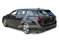 2025 Volkswagen Passat