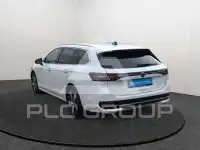 2025 Volkswagen Passat