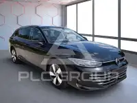 2025 Volkswagen Passat