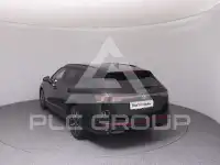 2025 Volkswagen Passat