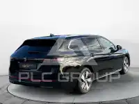 2025 Volkswagen Passat