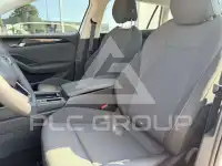 2025 Volkswagen Passat