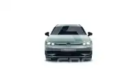2025 Volkswagen Passat