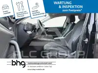 2025 Volkswagen Passat