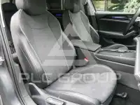 2025 Volkswagen Passat
