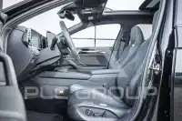 2025 Volkswagen Passat