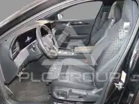 2025 Volkswagen Passat