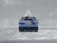 2025 Volkswagen Passat