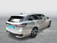 2025 Volkswagen Passat