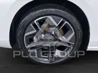 2025 Volkswagen Passat