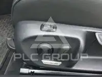 2025 Volkswagen Passat
