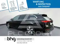 2025 Volkswagen Passat
