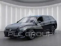 2025 Volkswagen Passat