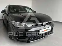 2025 Volkswagen Passat