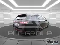 2025 Volkswagen Passat