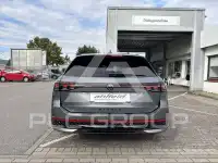 2025 Volkswagen Passat