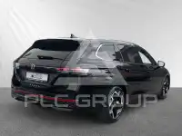 2025 Volkswagen Passat