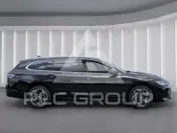 2025 Volkswagen Passat