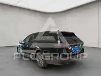 2025 Volkswagen Passat