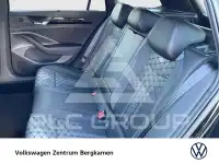 2025 Volkswagen Passat