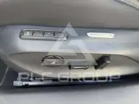 2025 Volkswagen Passat