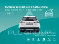 2025 Volkswagen Passat