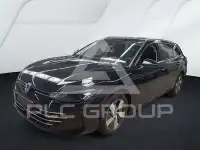 2025 Volkswagen Passat