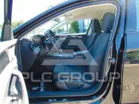 2025 Volkswagen Passat