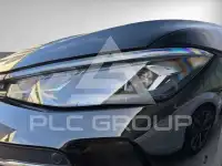 2025 Volkswagen Passat