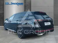 2025 Volkswagen Passat
